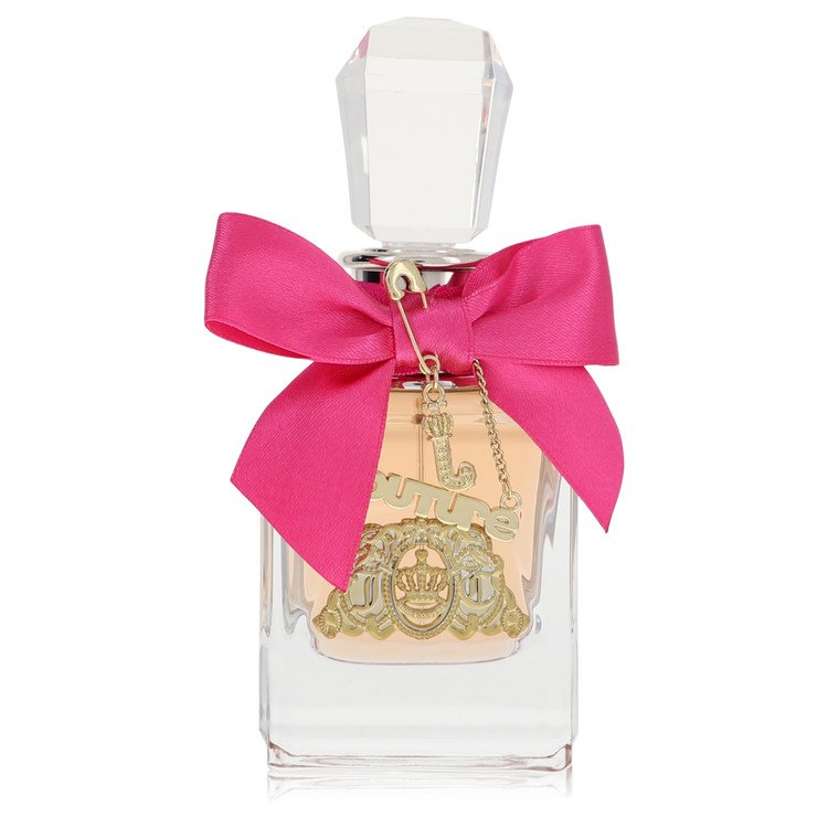 <span class="notranslate">JUICY COUTURE VIVA LA JUICY</span> Eau De Parfum 50 ml for Women <span class="notranslate">JUICY COUTURE VIVA LA JUICY</span> Eau De Parfum 50 ml for Women