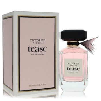 <span class="notranslate">VICTORIA'S SECRET TEASE</span> Eau De Parfum 100 ml for Women