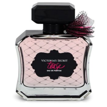 <span class="notranslate">VICTORIA'S SECRET TEASE</span> Eau De Parfum 100 ml for Women