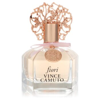<span class="notranslate">VINCE CAMUTO FIORI</span> Eau De Parfum 100 ml for Women <span class="notranslate">VINCE CAMUTO FIORI</span> Eau De Parfum 100 ml for Women