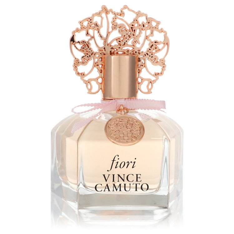 <span class="notranslate">VINCE CAMUTO FIORI</span> Eau De Parfum 100 ml for Women <span class="notranslate">VINCE CAMUTO FIORI</span> Eau De Parfum 100 ml for Women
