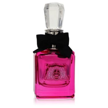 <span class="notranslate">JUICY COUTURE VIVA LA JUICY NOIR</span> Eau De Parfum 30 ml for Women