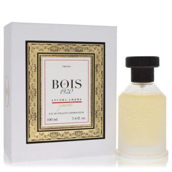 <span class="notranslate">BOIS 1920 ANCORA AMORE YOUTH</span> Eau De Toilette 100 ml for Women