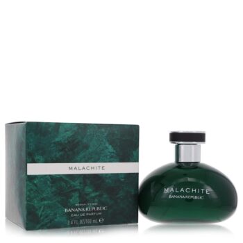<span class="notranslate">BANANA REPUBLIC MALACHITE</span> Eau De Parfum 100 ml for Women