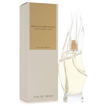 DONNA KARAN CASHMERE MIST Eau De Parfum 100 ml for Women