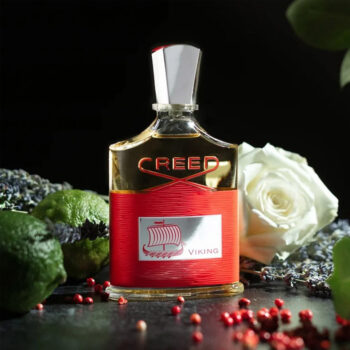 <span class="notranslate">CREED VIKING</span> Eau De Parfum 50 ml for Men