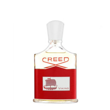 <span class="notranslate">CREED VIKING</span> Eau De Parfum 50 ml for Men <span class="notranslate">CREED VIKING</span> Eau De Parfum 50 ml for Men
