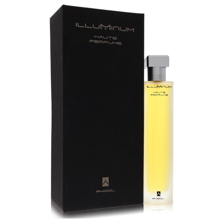 <span class="notranslate">ILLUMINUM PHOOL</span> Eau De Parfum 100 ml for Women <span class="notranslate">ILLUMINUM PHOOL</span> Eau De Parfum 100 ml for Women