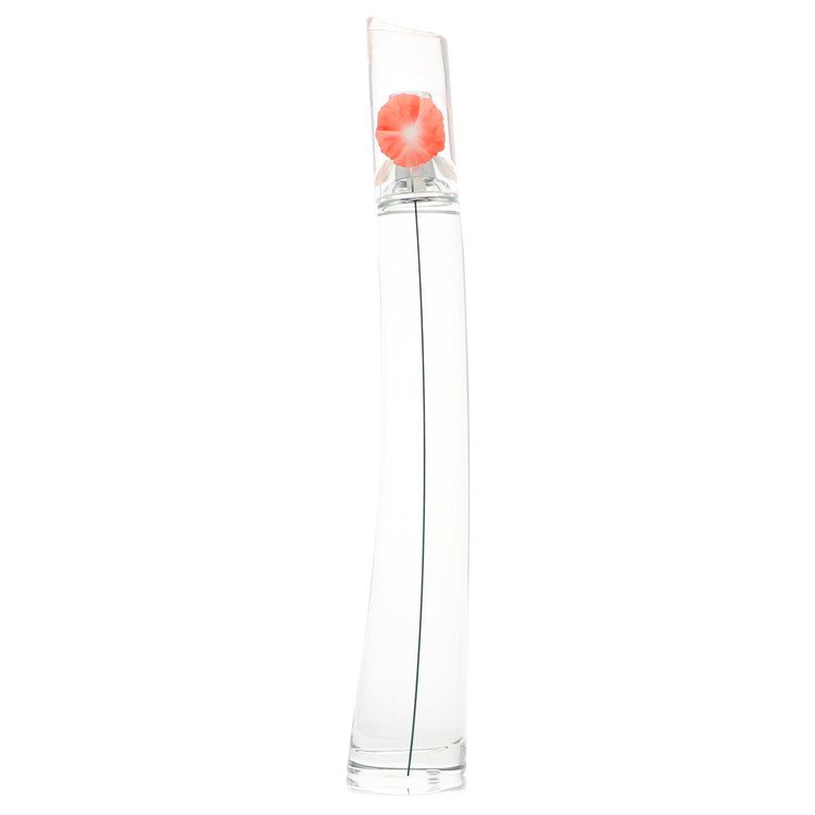 <span class="notranslate">KENZO FLOWER</span> Eau De Toilette 100 ml for Women <span class="notranslate">KENZO FLOWER</span> Eau De Toilette 100 ml for Women