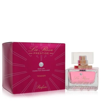 <span class="notranslate">LA RIVE PRESTIGE TENDER</span> Eau De Parfum 75 ml for Women