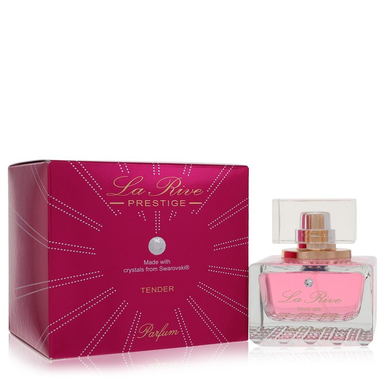 <span class="notranslate">LA RIVE PRESTIGE TENDER</span> Eau De Parfum 75 ml for Women
