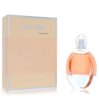 <span class="notranslate">REYANE TRADITION ONE DAY IN PROVENCE</span> Eau De Parfum 100 ml for Women