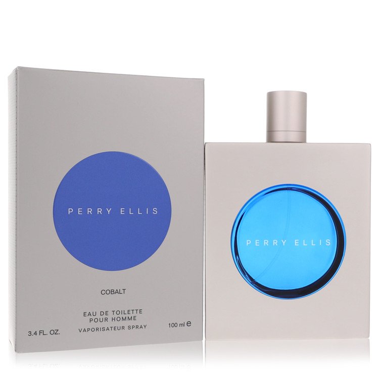 <span class="notranslate">PERRY ELLIS COBALT</span> Eau De Toilette 100 ml for Men <span class="notranslate">PERRY ELLIS COBALT</span> Eau De Toilette 100 ml for Men