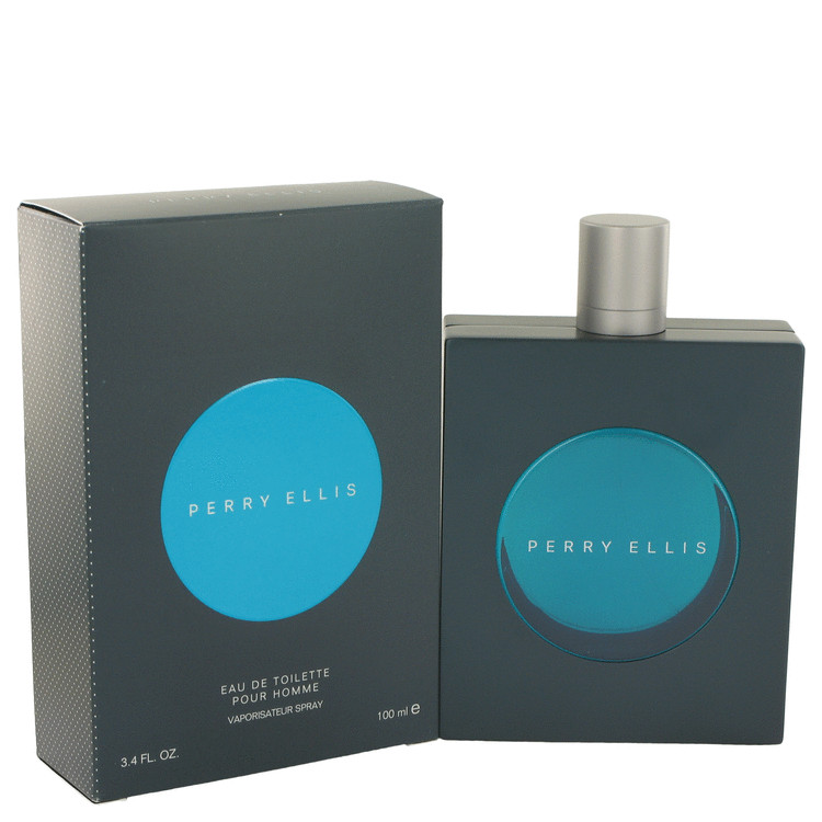 <span class="notranslate">PERRY ELLIS POUR HOMME</span> Eau De Toilette 100 ml for Men <span class="notranslate">PERRY ELLIS POUR HOMME</span> Eau De Toilette 100 ml for Men