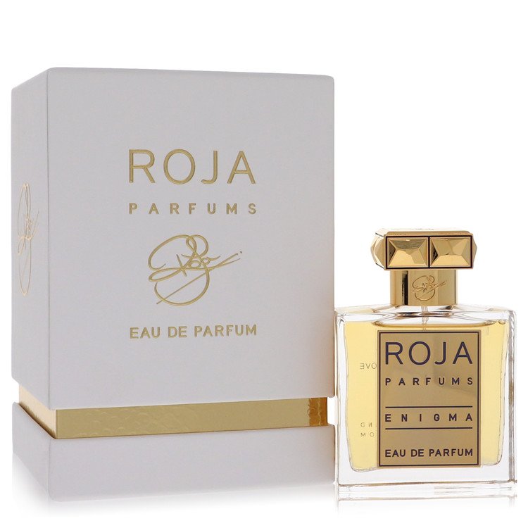 <span class="notranslate">ROJA</span> PARFUMS ENIGMA Extrait De Parfum 50 ml Unisex <span class="notranslate">ROJA</span> PARFUMS ENIGMA Extrait De Parfum 50 ml Unisex