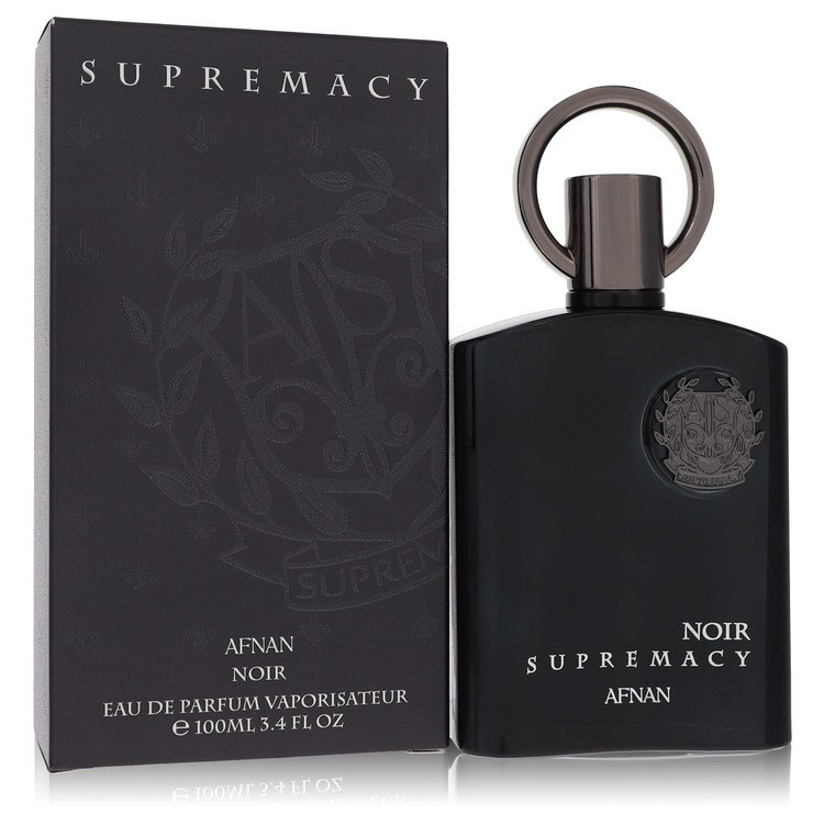 <span class="notranslate">AFNAN SUPREMACY NOIR</span> Eau De Parfum 100 ml for Men <span class="notranslate">AFNAN SUPREMACY NOIR</span> Eau De Parfum 100 ml for Men