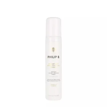 PHILIP B MAGNOLIA FLOWERS weightless conditioning water 150 ml