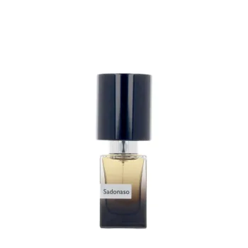 NASOMATTO SADONASO extrait de parfum 30 ml Unisex