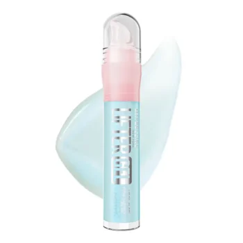 MAYBELLINE LIFTER LIFTER GEL #002-Blue Boba 6.6 ml