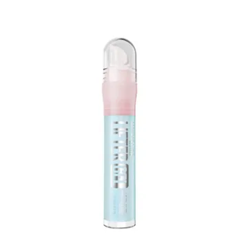 MAYBELLINE LIFTER LIFTER GEL #002-Blue Boba 6.6 ml