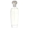 ESTEE LAUDER PLEASURES Eau De Parfum 100 ml for Women