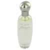 ESTEE LAUDER PLEASURES Eau De Parfum 30 ml for Women