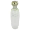 ESTEE LAUDER PLEASURES Eau De Parfum 50 ml for Women