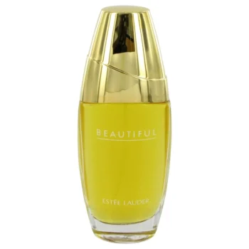 ESTEE LAUDER BEAUTIFUL Eau De Parfum 75 ml for Women