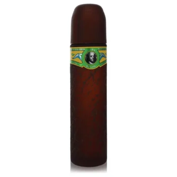 FRAGLUXE CUBA BRAZIL Eau De Toilette 100 ml for Men