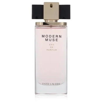 ESTEE LAUDER MODERN MUSE Eau De Parfum 50 ml for Women ESTEE LAUDER MODERN MUSE Eau De Parfum 50 ml for Women