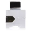 AL HARAMAIN L'AVENTURE Eau De Parfum 100 ml for Men
