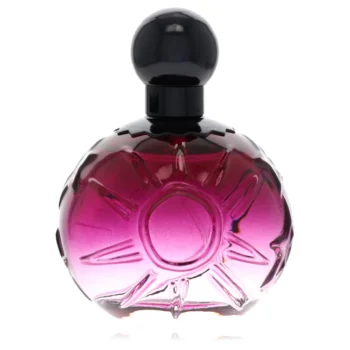 KARL LAGERFELD SUN MOON STARS MIDNIGHT Eau De Parfum 100 ml for Women