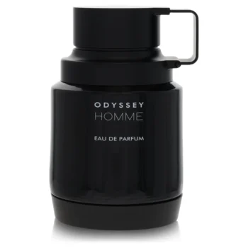 ARMAF ODYSSEY HOMME Eau De Parfum 60 ml for Men
