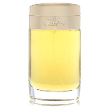 <span class="notranslate">CARTIER BAISER VOLE</span> Parfum 100 ml for Women