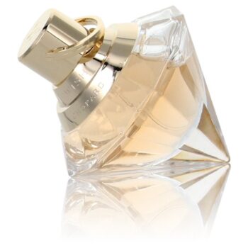 CHOPARD BRILLIANT WISH Eau De Parfum 30 ml for Women