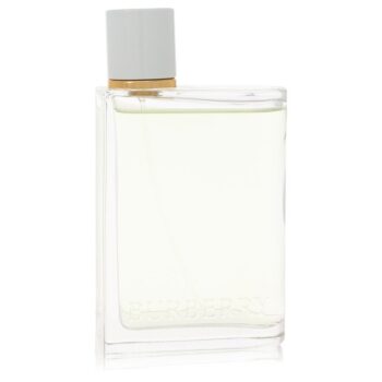 BURBERRY HER Eau De Toilette 100 ml for Women
