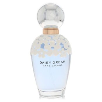 <span class="notranslate">MARC JACOBS DAISY DREAM</span> Eau De Toilette 100 ml for Women
