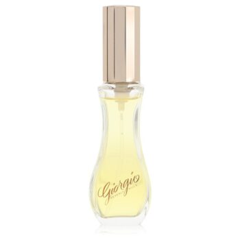 <span class="notranslate">GIORGIO BEVERLY HILLS GIORGIO</span> Eau De Toilette 30 ml for Women <span class="notranslate">GIORGIO BEVERLY HILLS GIORGIO</span> Eau De Toilette 30 ml for Women
