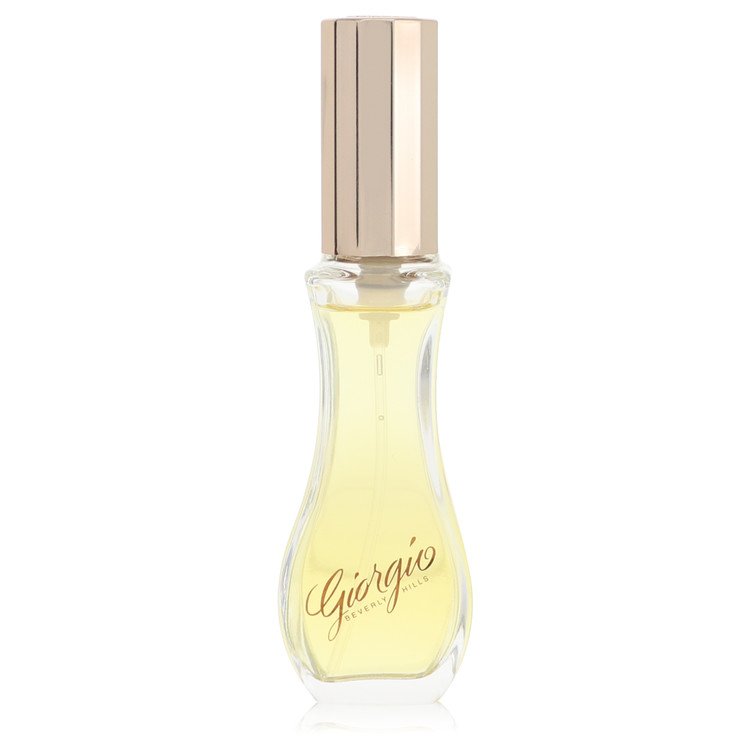 <span class="notranslate">GIORGIO BEVERLY HILLS GIORGIO</span> Eau De Toilette 30 ml for Women <span class="notranslate">GIORGIO BEVERLY HILLS GIORGIO</span> Eau De Toilette 30 ml for Women