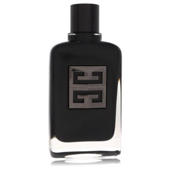 <span class="notranslate">GIVENCHY GENTLEMAN SOCIETY EXTREME</span> Eau De Parfum 100 ml for Men