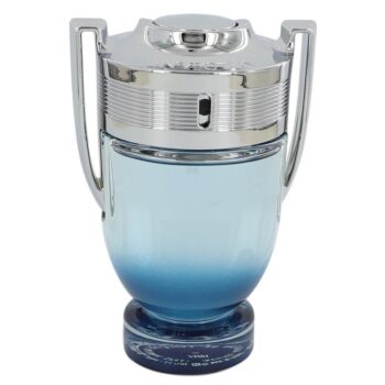 <span class="notranslate">PACO RABANNE INVICTUS AQUA</span> Eau De Toilette 100 ml for Men