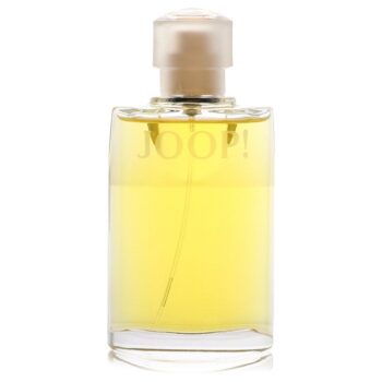 <span class="notranslate">JOOP! JOOP !</span> Eau De Toilette 100 ml for Women
