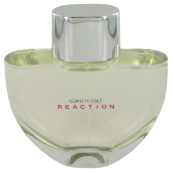 <span class="notranslate">KENNETH COLE REACTION</span> Eau De Parfum 100 ml for Women