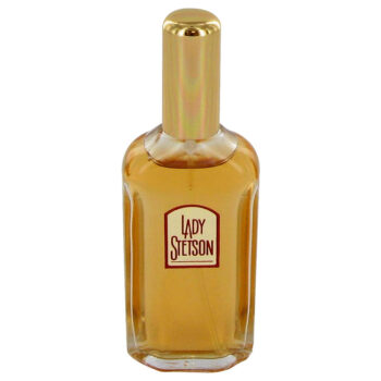<span class="notranslate">COTY LADY STETSON</span> Eau De Cologne 30 ml for Women