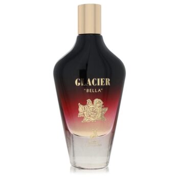 <span class="notranslate">MAISON ALHAMBRA GLACIER BELLA</span> Eau De Parfum 100 ml for Women