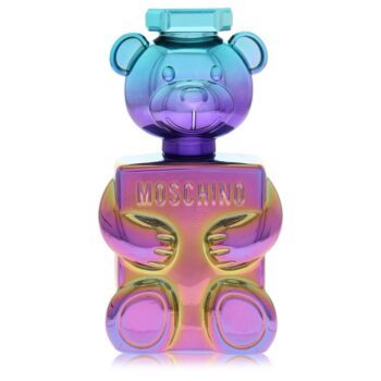 <span class="notranslate">MOSCHINO TOY 2 PEARL</span> Eau De Parfum 100 ml for Women