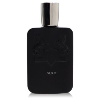 <span class="notranslate">Parfums De Marly Oajan</span> Eau De Parfum 125 ml for Men