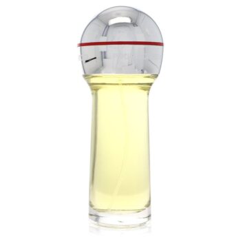 <span class="notranslate">PIERRE CARDIN POUR MONSIEUR</span> Eau De Toilette 75 ml for Men