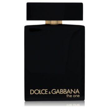 <span class="notranslate">DOLCE & GABBANA THE ONE INTENSE</span> Eau De Parfum 100 ml for Men