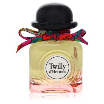 <span class="notranslate">HERMES TWILLY D'HERMES</span> Eau De Parfum 85 ml for Women